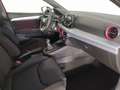 SEAT Ibiza 1.0 TSI S&S FR XS 115 Rojo - thumbnail 5