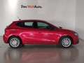 SEAT Ibiza 1.0 TSI S&S FR XS 115 Rojo - thumbnail 3