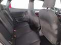 SEAT Ibiza 1.0 TSI S&S FR XS 115 Rojo - thumbnail 6