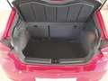 SEAT Ibiza 1.0 TSI S&S FR XS 115 Rojo - thumbnail 7
