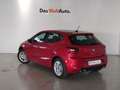 SEAT Ibiza 1.0 TSI S&S FR XS 115 Rojo - thumbnail 2