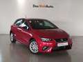 SEAT Ibiza 1.0 TSI S&S FR XS 115 Rojo - thumbnail 1