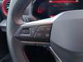 SEAT Ibiza 1.0 TSI S&S FR XS 115 Rojo - thumbnail 9