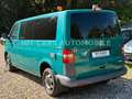 Volkswagen T5 Transporter Kasten-Kombi Kombi 4Motion lang Grün - thumbnail 6