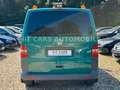 Volkswagen T5 Transporter Kasten-Kombi Kombi 4Motion lang Grün - thumbnail 5