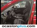 MG HS 1.5 T-GDI Luxury Rojo - thumbnail 9