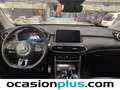 MG HS 1.5 T-GDI Luxury Rojo - thumbnail 6
