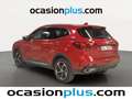 MG HS 1.5 T-GDI Luxury Rojo - thumbnail 3