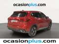 MG HS 1.5 T-GDI Luxury Rojo - thumbnail 4