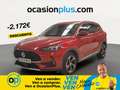 MG HS 1.5 T-GDI Luxury Rojo - thumbnail 1