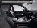 Audi SQ8 competition plus TFSI tiptr. 360°K HUD PANO Schwarz - thumbnail 12