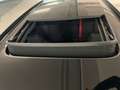 Audi SQ8 competition plus TFSI tiptr. 360°K HUD PANO Negru - thumbnail 21