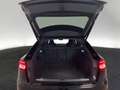 Audi SQ8 competition plus TFSI tiptr. 360°K HUD PANO Negru - thumbnail 6