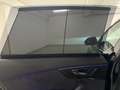 Audi SQ8 competition plus TFSI tiptr. 360°K HUD PANO Negru - thumbnail 15