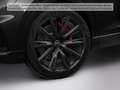 Audi SQ8 competition plus TFSI tiptr. 360°K HUD PANO Schwarz - thumbnail 10