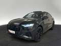 Audi SQ8 competition plus TFSI tiptr. 360°K HUD PANO Negru - thumbnail 2