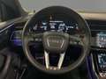 Audi SQ8 competition plus TFSI tiptr. 360°K HUD PANO Negru - thumbnail 11
