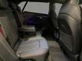 Audi SQ8 competition plus TFSI tiptr. 360°K HUD PANO Negru - thumbnail 9