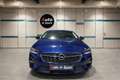 Opel Insignia 1.5D DVH S&S Business Elegance AT8 122 Azul - thumbnail 2