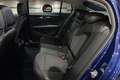 Opel Insignia 1.5D DVH S&S Business Elegance AT8 122 Azul - thumbnail 11