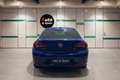 Opel Insignia 1.5D DVH S&S Business Elegance AT8 122 Azul - thumbnail 5