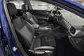 Opel Insignia 1.5D DVH S&S Business Elegance AT8 122 Azul - thumbnail 13