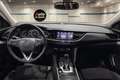 Opel Insignia 1.5D DVH S&S Business Elegance AT8 122 Azul - thumbnail 16