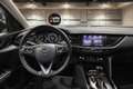 Opel Insignia 1.5D DVH S&S Business Elegance AT8 122 Azul - thumbnail 17