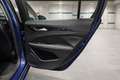 Opel Insignia 1.5D DVH S&S Business Elegance AT8 122 Azul - thumbnail 14