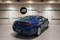 Opel Insignia 1.5D DVH S&S Business Elegance AT8 122 Azul - thumbnail 6