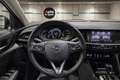 Opel Insignia 1.5D DVH S&S Business Elegance AT8 122 Azul - thumbnail 18