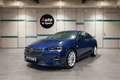 Opel Insignia 1.5D DVH S&S Business Elegance AT8 122 Azul - thumbnail 3