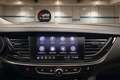 Opel Insignia 1.5D DVH S&S Business Elegance AT8 122 Azul - thumbnail 20