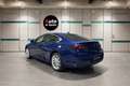 Opel Insignia 1.5D DVH S&S Business Elegance AT8 122 Azul - thumbnail 4