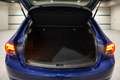 Opel Insignia 1.5D DVH S&S Business Elegance AT8 122 Azul - thumbnail 7