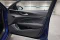 Opel Insignia 1.5D DVH S&S Business Elegance AT8 122 Azul - thumbnail 12
