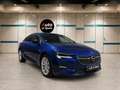 Opel Insignia 1.5D DVH S&S Business Elegance AT8 122 Azul - thumbnail 1