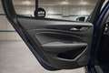 Opel Insignia 1.5D DVH S&S Business Elegance AT8 122 Azul - thumbnail 10