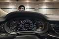 Opel Insignia 1.5D DVH S&S Business Elegance AT8 122 Azul - thumbnail 19