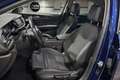 Opel Insignia 1.5D DVH S&S Business Elegance AT8 122 Azul - thumbnail 9