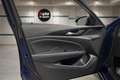 Opel Insignia 1.5D DVH S&S Business Elegance AT8 122 Azul - thumbnail 8