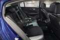 Opel Insignia 1.5D DVH S&S Business Elegance AT8 122 Azul - thumbnail 15