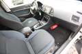 SEAT Ateca 1.0 TSI - 101.000KM - 2018 Blanco - thumbnail 12