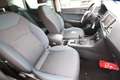 SEAT Ateca 1.0 TSI - 101.000KM - 2018 Blanco - thumbnail 13