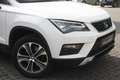 SEAT Ateca 1.0 TSI - 101.000KM - 2018 Blanco - thumbnail 11