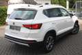 SEAT Ateca 1.0 TSI - 101.000KM - 2018 Blanco - thumbnail 3