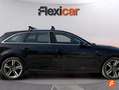 Audi A4 Avant 2.0TDI Advanced edition 90kW Negro - thumbnail 9