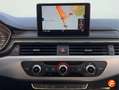 Audi A4 Avant 2.0TDI Advanced edition 90kW Negro - thumbnail 19