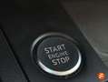 Audi A4 Avant 2.0TDI Advanced edition 90kW Negro - thumbnail 17