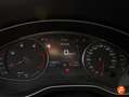 Audi A4 Avant 2.0TDI Advanced edition 90kW Negro - thumbnail 14